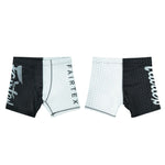 Pre-Order Fairtex Vale Tudo shorts for Men - CP7