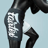 Pre-Order Fairtex Vale Tudo shorts for Men - CP7