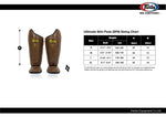 Pre-Order Ultimate Shin Pads