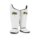 Pre-Order Ultimate Shin Pads