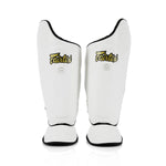 Pre-Order Ultimate Shin Pads