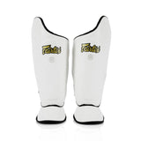 Pre-Order Ultimate Shin Pads