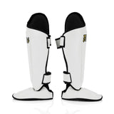 Pre-Order Ultimate Shin Pads