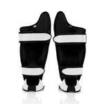 Pre-Order Ultimate Shin Pads