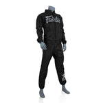 Pre-Order Vinyl Sweat Suit - VS3