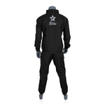 Pre-Order Vinyl Sweat Suit - VS3