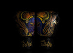 Pre-Order BG-Prem Yamantaka  Fairtex Boxing Gloves