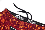 Pre-Order Board Shorts - Breeze - AB14