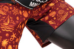 Pre-Order Board Shorts - Breeze - AB14