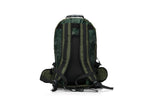 Pre-Order Fairtex Backpack - BAG4