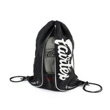 Pre-Order-Fairtex Sach Bag - BAG6