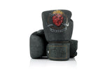 Pre-Order Fairtex "The Heart of Warrior" Boxing Gloves - BGV-PREM-HOW