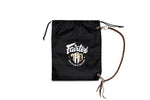 Pre-Order Fairtex "The Heart of Warrior" Boxing Gloves - BGV-PREM-HOW