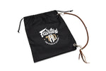 Pre-Order Fairtex "The Heart of Warrior" Boxing Gloves - BGV-PREM-HOW