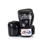 Pre-Order-Universal Gloves "Tight-Fit" Design - BGV1