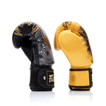 Pre-Order - "Harmony Six" Boxing Gloves - BGV26 (No Box)