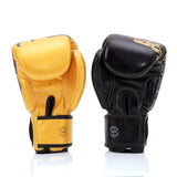 Pre-Order - "Harmony Six" Boxing Gloves - BGV26 (No Box)