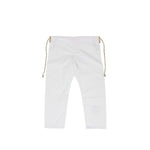 Pre-Order-BJJ Gi "Matchanu"  -  BJJ2