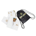 Pre-Order-BJJ Gi "Matchanu"  -  BJJ2