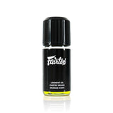 Pre-Order-Fairtex Liniment Oil (Orange Scent) -  BL5