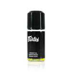 Pre-Order-Fairtex Liniment Oil (Orange Scent) -  BL5