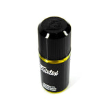 Pre-Order-Fairtex Liniment Oil (Orange Scent) -  BL5