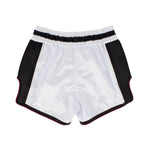 Pre-Order-Muay Thai Shorts - BS1712 Vanorn