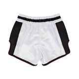 Pre-Order-Muay Thai Shorts - BS1712 Vanorn