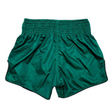 Pre-Order-Muay Thai Shorts - BS1913 "TONNA"