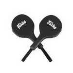 Pre-Order-Boxing Paddles - BXP1