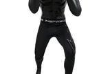 Pre-Order Fairtex Mens Compression Pants - CP1