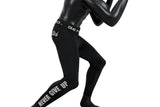 Pre-Order Fairtex Mens Compression Pants - CP1