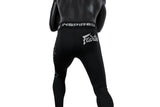 Pre-Order Fairtex Mens Compression Pants - CP1