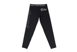 Pre-Order Fairtex Mens Compression Pants - CP1