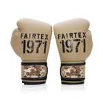 Pre-Order-F-DAY 2 Limited Edition Gloves  - BGV25