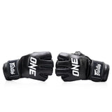 Pre-Order ONE X Fairtex Grappling Gloves - FGV12-ONE