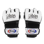 Pre-Order-Super Sparring Gloves - FGV17