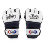 Pre-Order-Super Sparring Gloves - FGV17