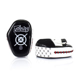 Pre-Order-Aero Focus Mitts  - FMV11