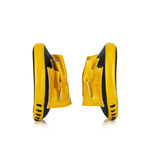 Pre-Order-Speed&Accuracy Focus Mitts - FMV15