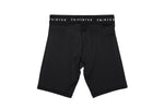 Pre-Order - Fairtex Compression Shorts with Athletic (Groin) Cup - GC3