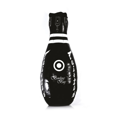 Pre-Order-Bowling Bag - Unfilled