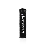 Pre-Order-4FT Syntek Heavy Bag - Unfilled (Black)