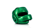 Pre-Order Pro Sparring Headguad - HG17