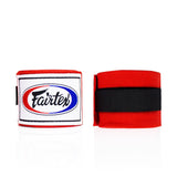 Pre-Order Handwraps 180" - HW2