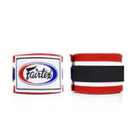 Pre-Order Handwraps 180" - HW2