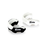 Pre-Order-Fairtex Gel Mouthguard