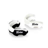 Pre-Order-Fairtex Gel Mouthguard