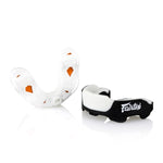 Pre-Order-Fairtex Gel Mouthguard