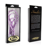 Pre-Order-Fairtex Mongkol and Armband - MK6